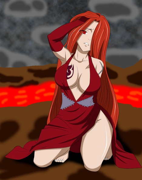 140_fairy_tail_sexy_flare_by_maddog05_d5km7sy.jpg