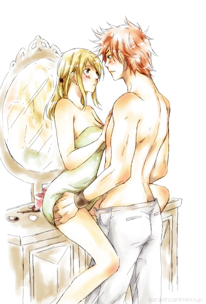 098_460223_Fairy_Tail_Lucy_Heartfilia_Natsu_Dragneel.png