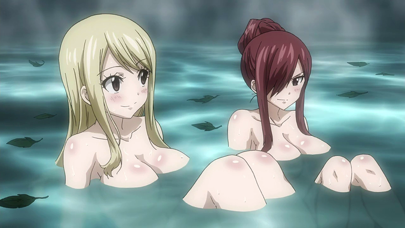 Erza_and_Lucy_in_hot_springs.png