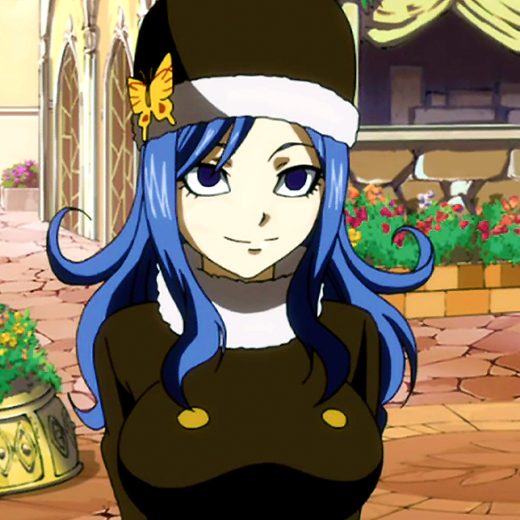 124_Juvia_new_appearance_anime.png