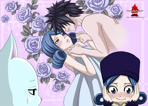 130_fairy_tail_juvia_and_gray_by_ioshik_d3b69tx_large.png