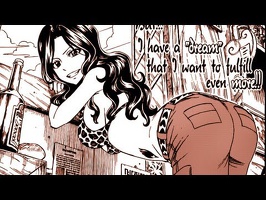 056 UllUNFhuWVd3QVkx o fairy tail chapter 285 sexy cana hd