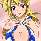 029 lucy heartfilia by cathlovescookies d5l7pug