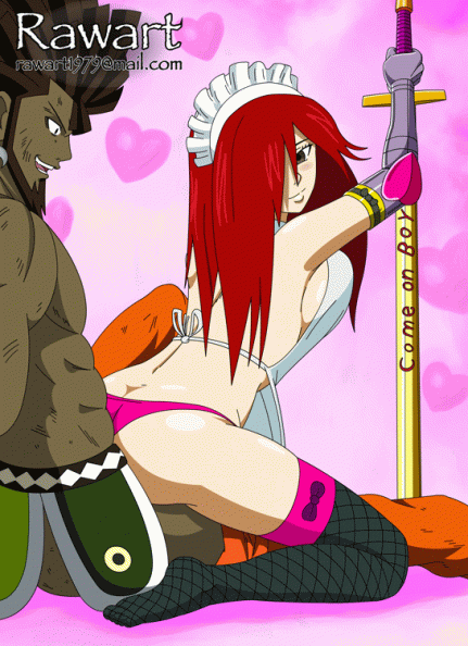 fairy-tail-hentai-pictures-36040.gif